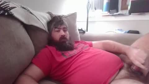 jthompson813 online show from December 4, 1:33 pm