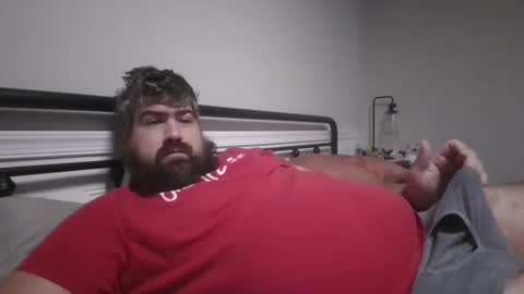 jthompson813 online show from October 1, 11:53 am