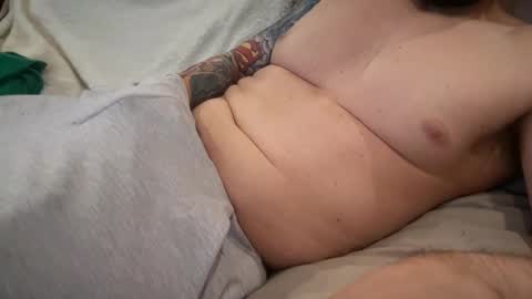 jtl12 online show from February 23, 7:05 pm