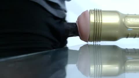 jtown6ins online show from February 22, 7:03 pm