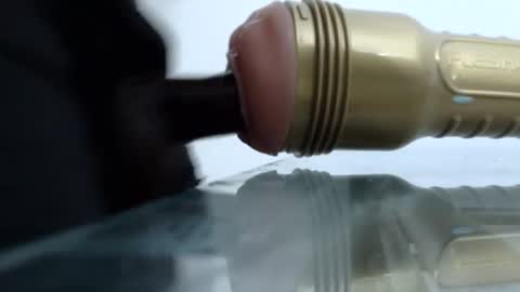 jtown6ins online show from February 25, 1:52 am