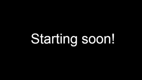 Jessi Dee online show from June 17, 2:38 am