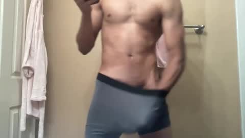 jttooni3e online show from September 23, 3:44 am