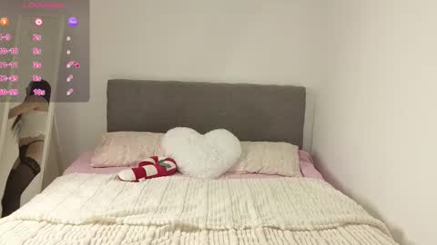 Jujin online show from December 4, 4:28 pm