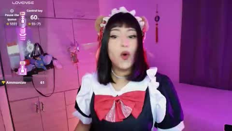 Ju Kyung online show from March 28, 6:59 am