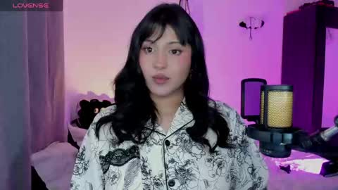 Ju Kyung online show from October 2, 2:21 am