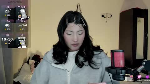 Ju Kyung online show from September 15, 11:39 pm