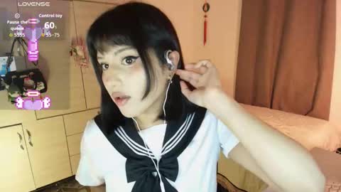 Ju Kyung online show from February 19, 6:45 am