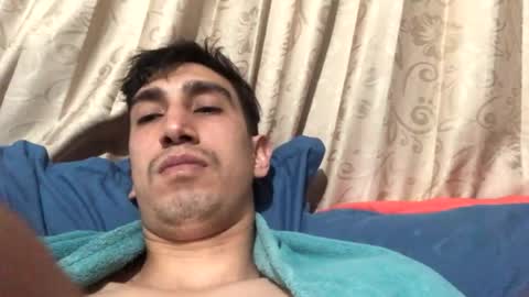 juaaan_sebass08122 online show from July 12, 10:18 am