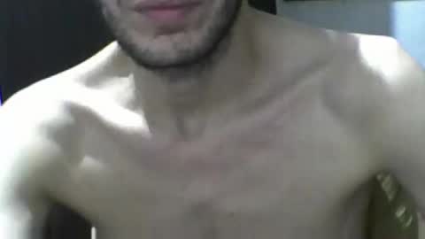 juaco646 online show from October 24, 12:55 am