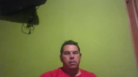 Snapshot of juan1019rosa chatting on October 31, 10:21 pm ronaldo online show from October 31, 10:21 pm