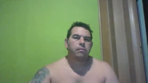 Snapshot of juan1019rosa chatting on October 30, 12:17 pm ronaldo online show from October 30, 12:17 pm