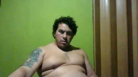 ronaldo online show from July 16, 10:22 pm