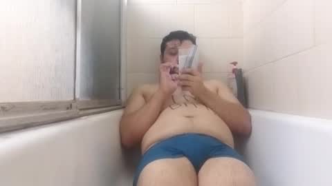 juan123ju1326 online show from March 3, 3:13 am