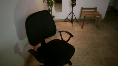 juan235665 online show from June 6, 12:49 am