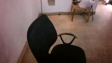 juan235665 online show from July 15, 10:25 pm