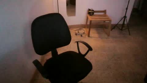 juan235665 online show from June 22, 3:25 am
