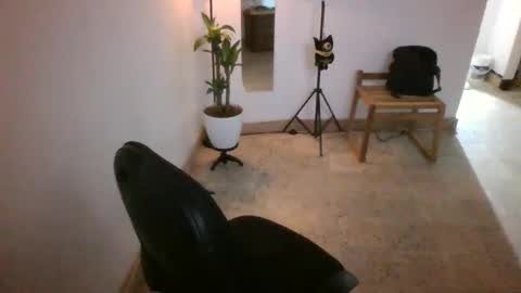 juan235665 online show from June 5, 2:07 am