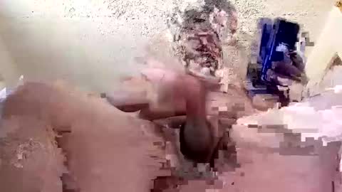 juan575390 online show from February 24, 12:26 pm