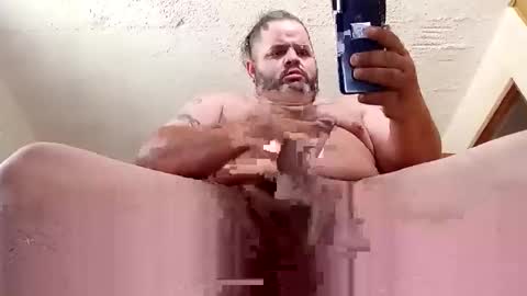 juan575390 online show from February 22, 12:18 pm