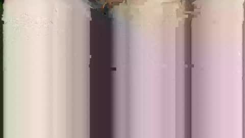 juan575390 online show from February 4, 5:10 am