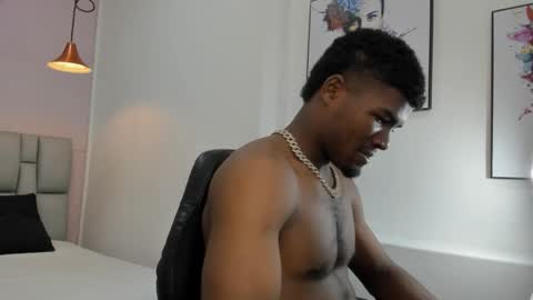 Juan123 online show from December 16, 7:31 pm