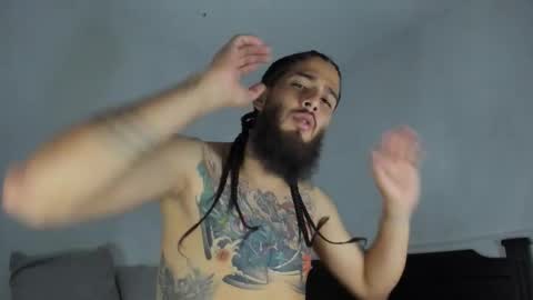 Juan online show from November 23, 12:14 pm