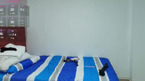 juan_gomez_1 online show from February 13, 10:29 am