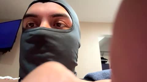 juana69baby online show from November 21, 12:52 am