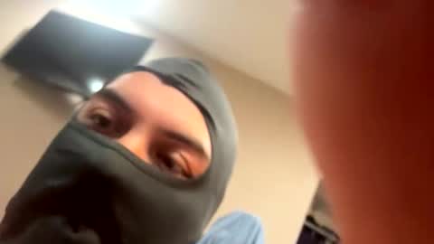 juana69baby online show from November 26, 4:59 pm