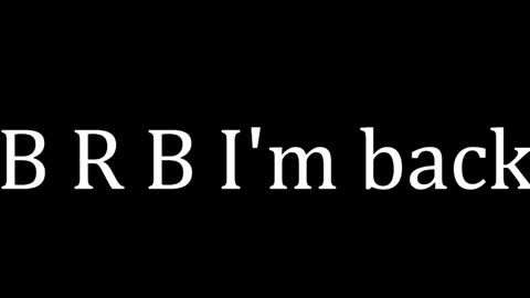 Juana online show from March 21, 11:26 am