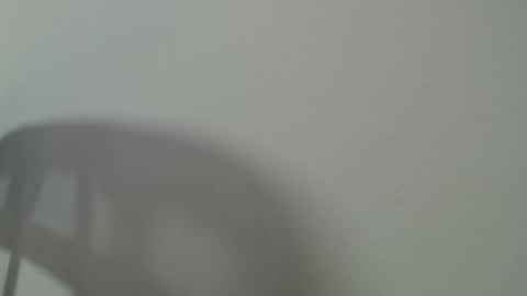 juanboytw online show from February 26, 8:04 pm