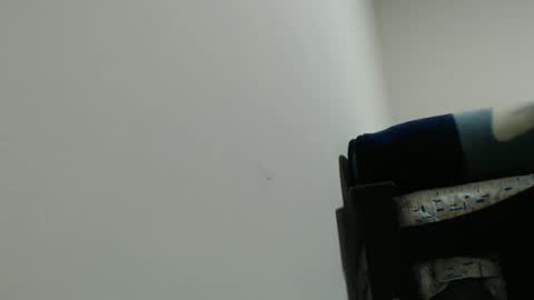 juanboytw online show from February 19, 6:54 pm