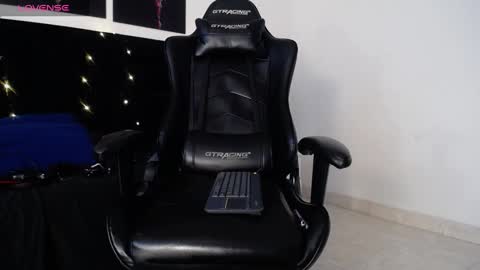 juancamilo66_ online show from February 8, 4:04 pm