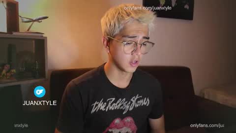 . online show from February 11, 3:54 am