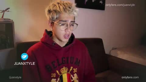 . online show from March 6, 6:01 am