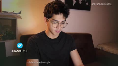 . online show from November 27, 5:53 pm