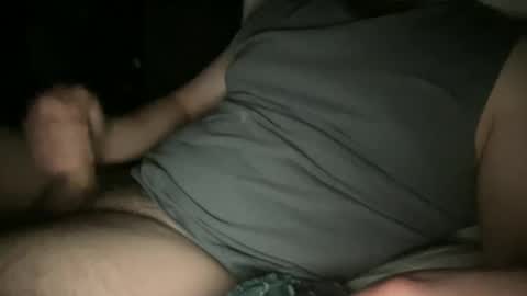 Snapshot of juanchopapii chatting on January 11, 6:24 am PAPI JUANCHO online show from January 11, 6:24 am