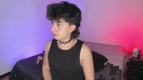 juandaaa__ online show from October 25, 3:40 am