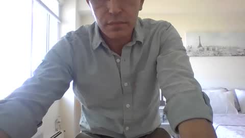 juanearth1 online show from June 1, 9:49 pm