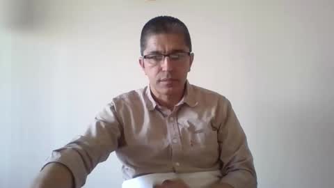 juanearth1 online show from March 24, 9:43 pm