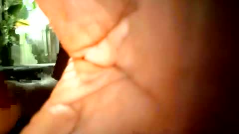 juanelromano474560 online show from September 27, 1:36 am