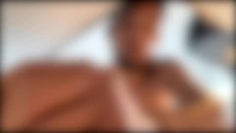 juanexfox online show from April 6, 6:31 pm