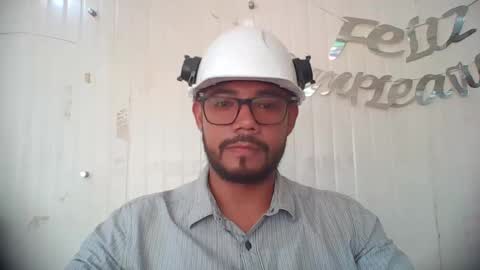 juanfe_style online show from December 16, 4:24 pm