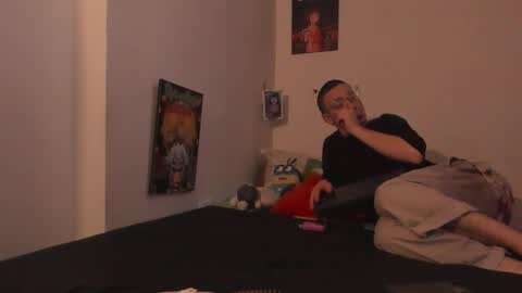 juanftmaria2 online show from December 17, 8:48 pm