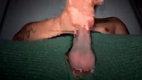 Juan Gabriel online show from February 20, 7:23 am