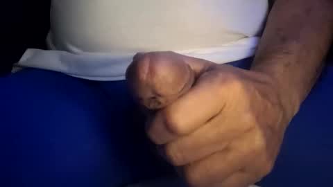 juanharmonious online show from March 22, 10:41 am