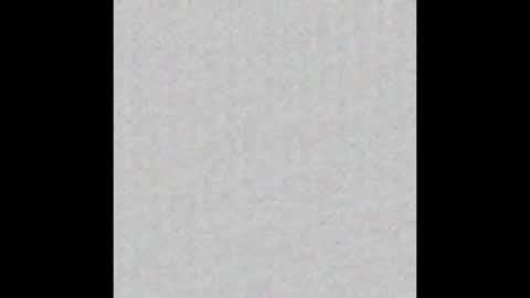 JUANISIMO  online show from October 22, 2:59 am