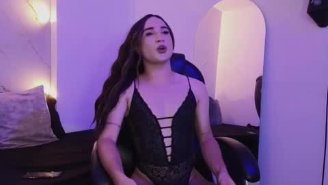 juanita__acosta online show from September 27, 2:26 pm