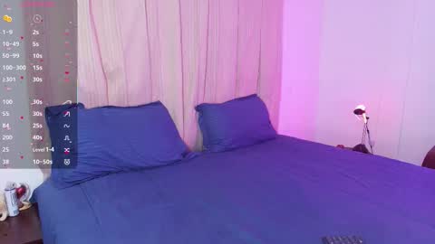 Blue online show from September 8, 4:17 pm